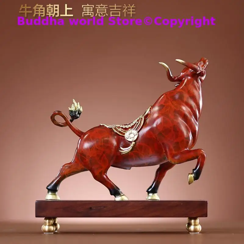 high grade office Decoration G – Home Office Marketing Bewertung und Preis