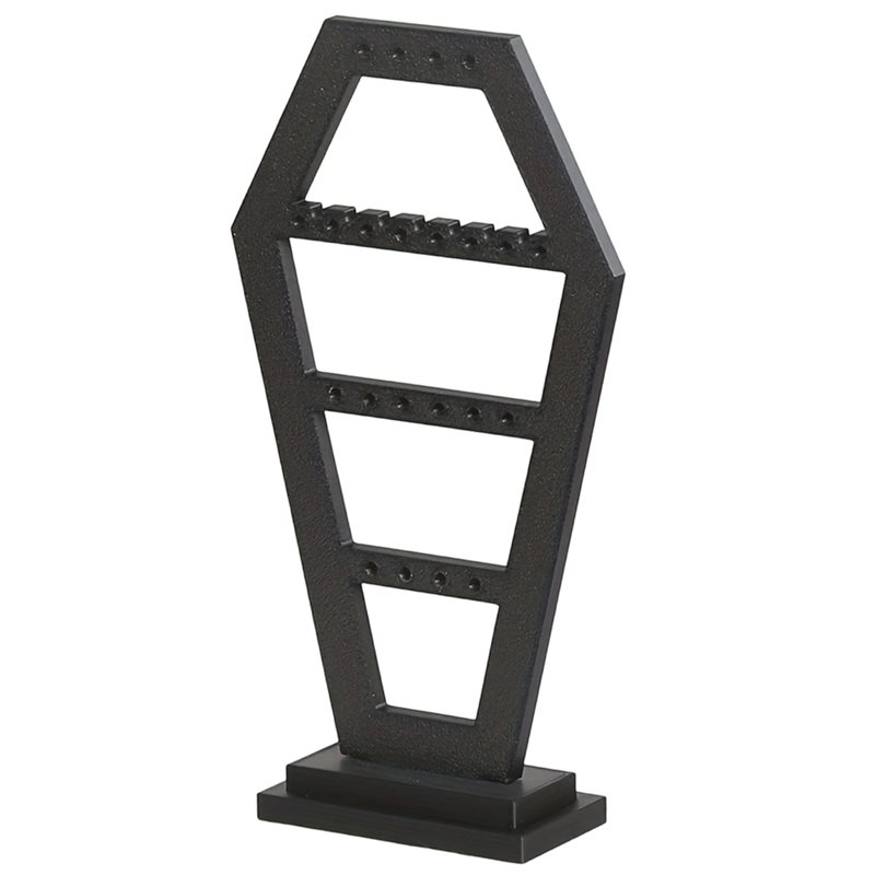 【RECOMMEND】Gothic Style For Ha – Home Office Gif Bewertung und Preis