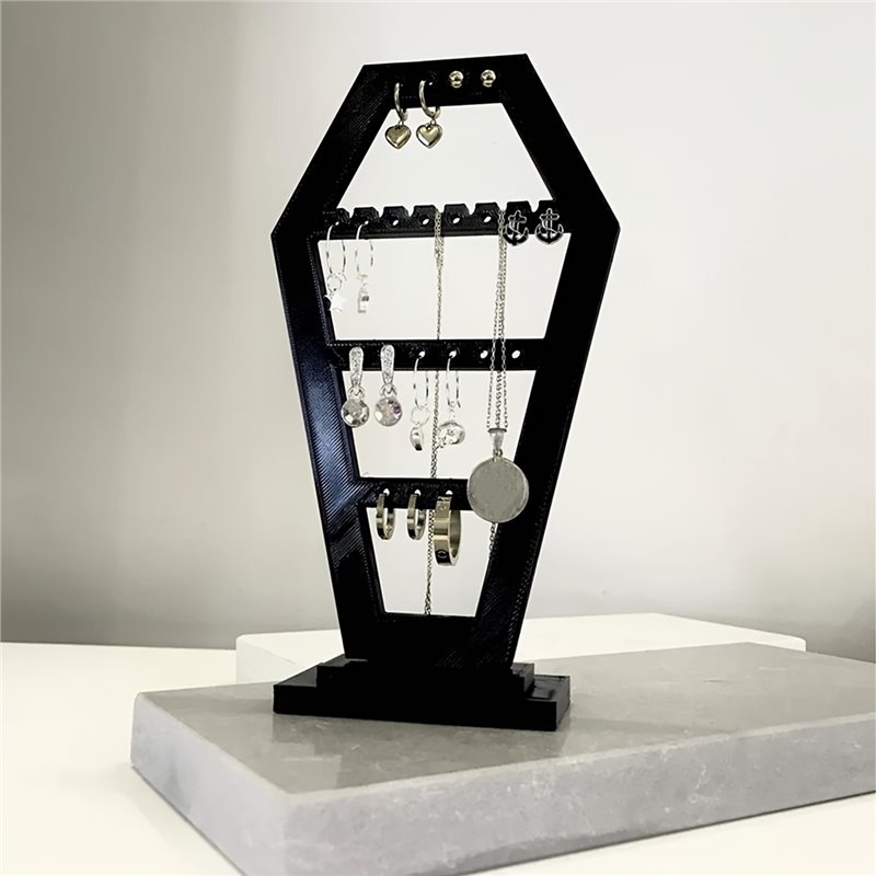 【RECOMMEND】Gothic Style For Ha – Home Office Gif Bewertung und Preis