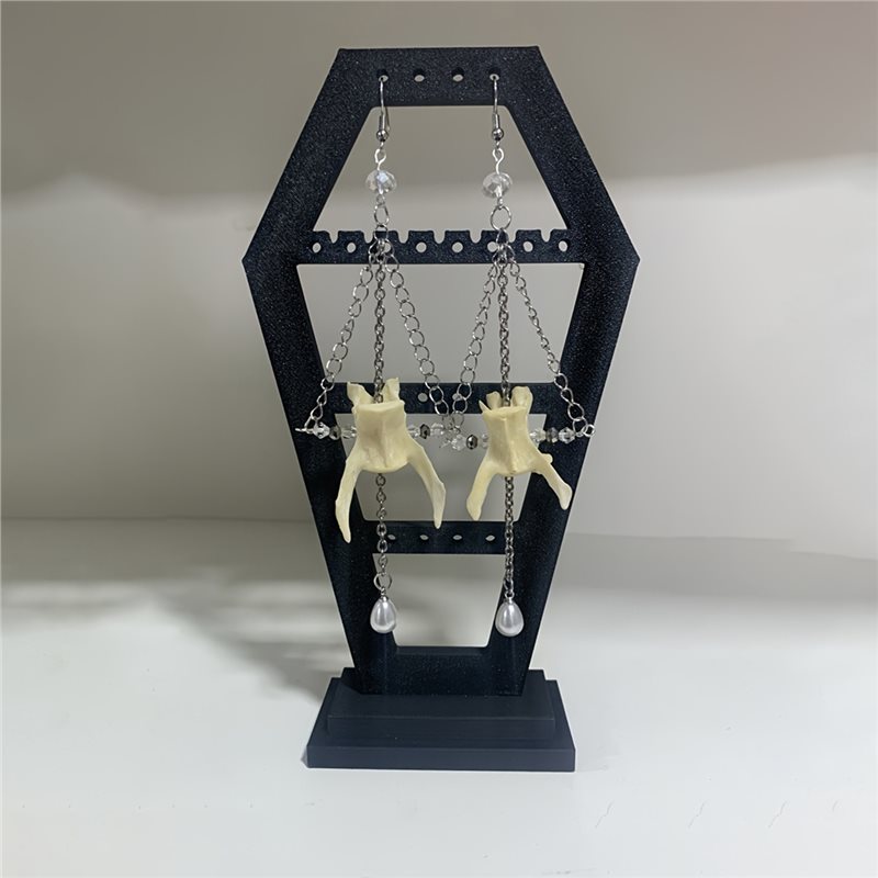 【RECOMMEND】Gothic Style For Ha – Home Office Gif Bewertung und Preis