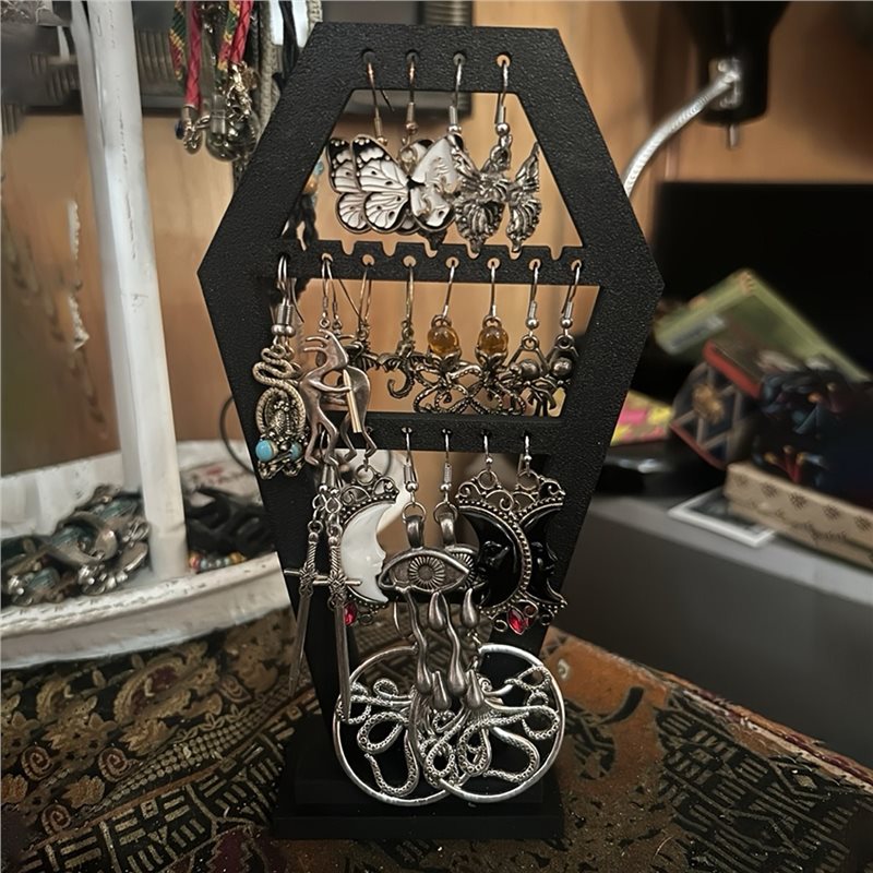 【RECOMMEND】Gothic Style For Ha – Home Office Gif Bewertung und Preis