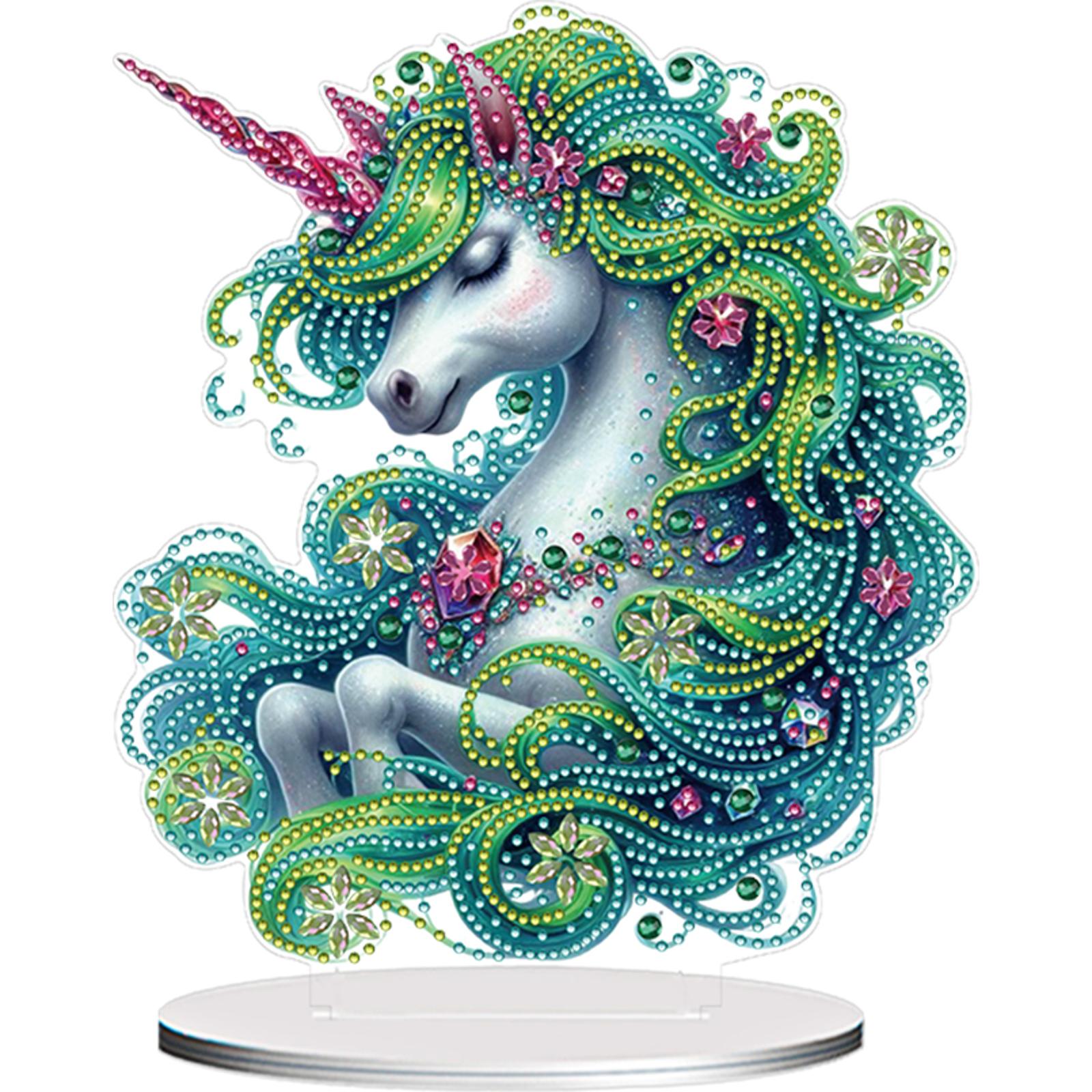 Sea & Land Animals DIY 2D Flat – Home Office Bagas Bewertung und Preis