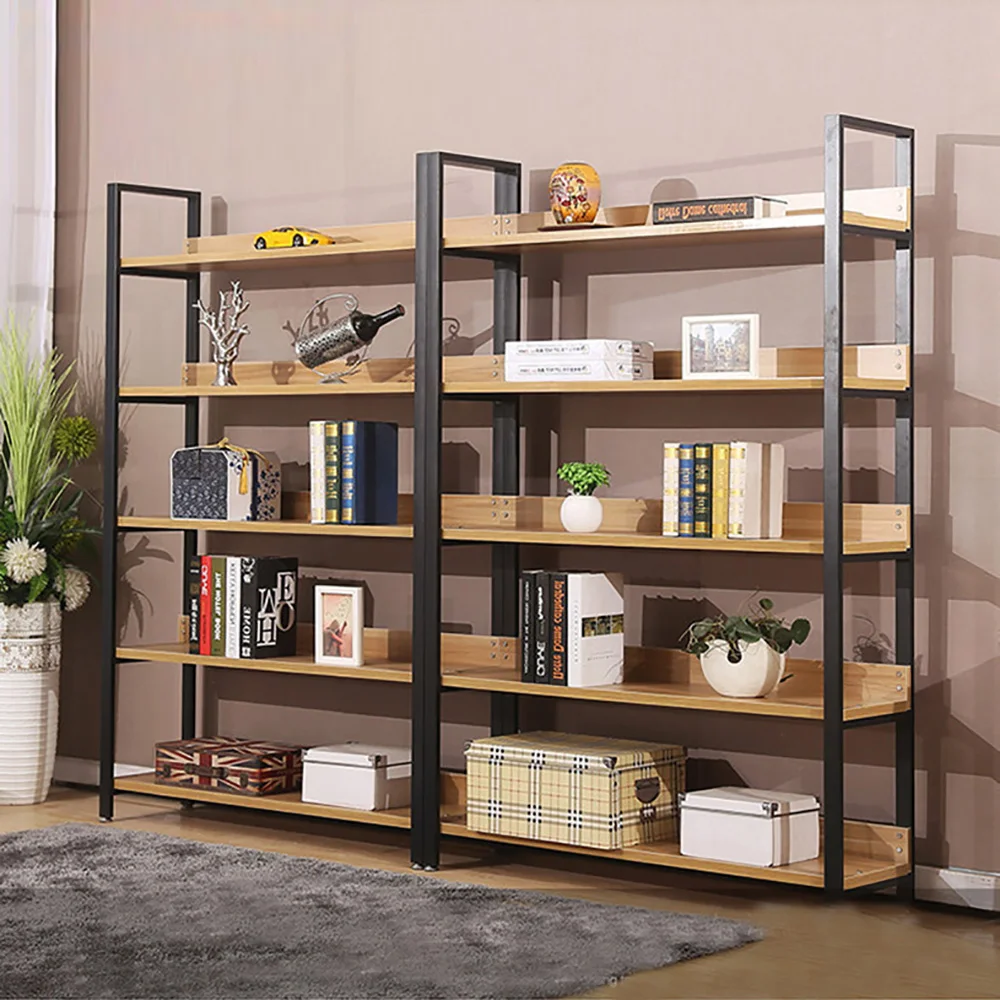 # Hot Multi-Layer Steel Wood B – Home Office Marketing Bewertung und Preis