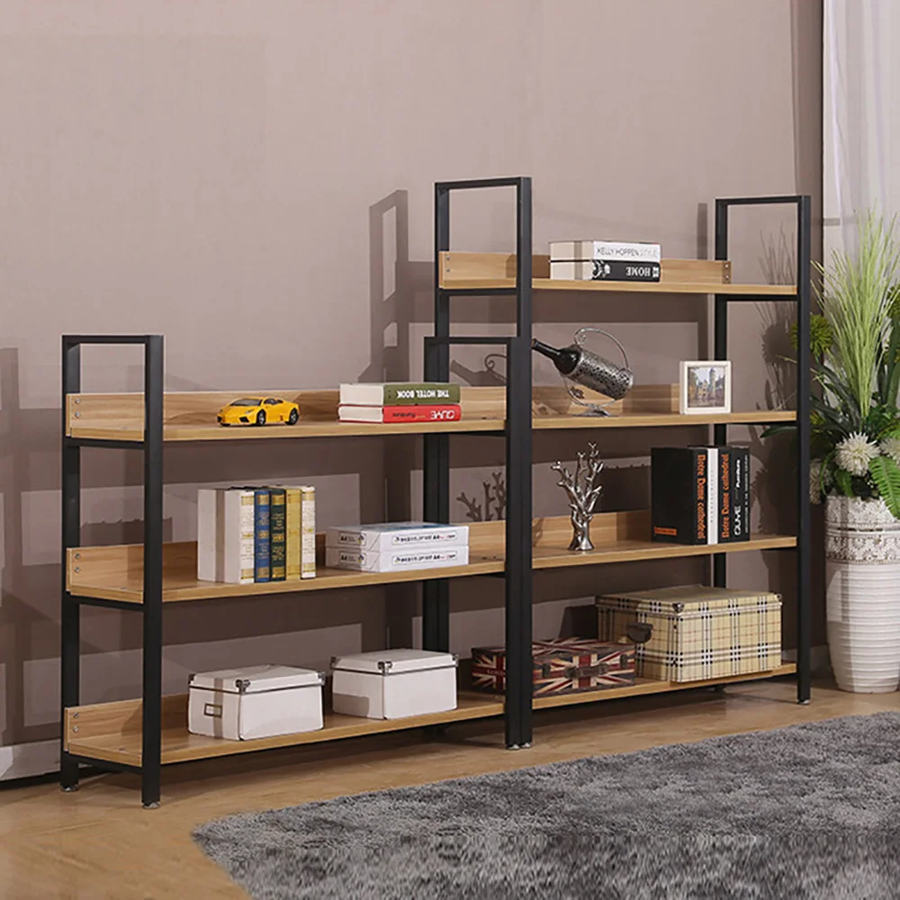 # Hot Multi-Layer Steel Wood B – Home Office Marketing Bewertung und Preis