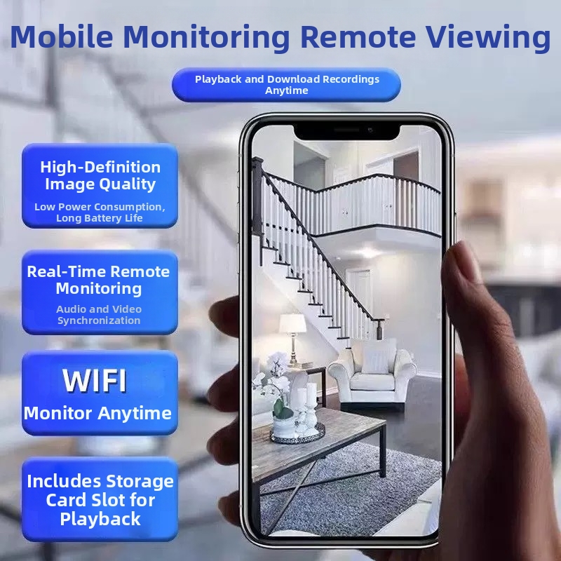 Brand Full Hd Surveillance Cam – Home Office For Mac Bewertung und Preis