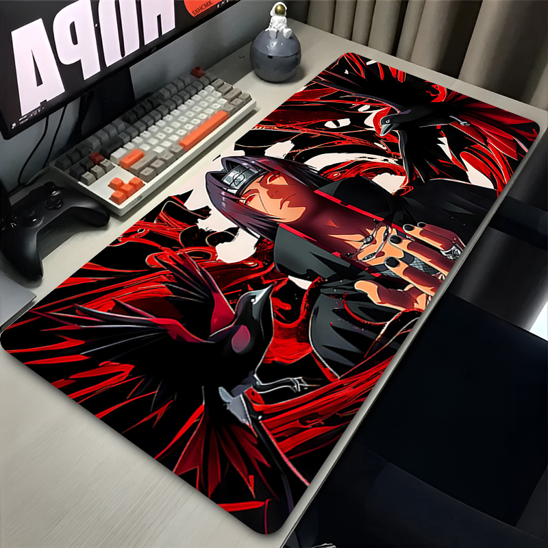 Mouse Pad Gamer Larger XXL Uch – Home Office Keyboard And Mouse Bewertung und Preis
