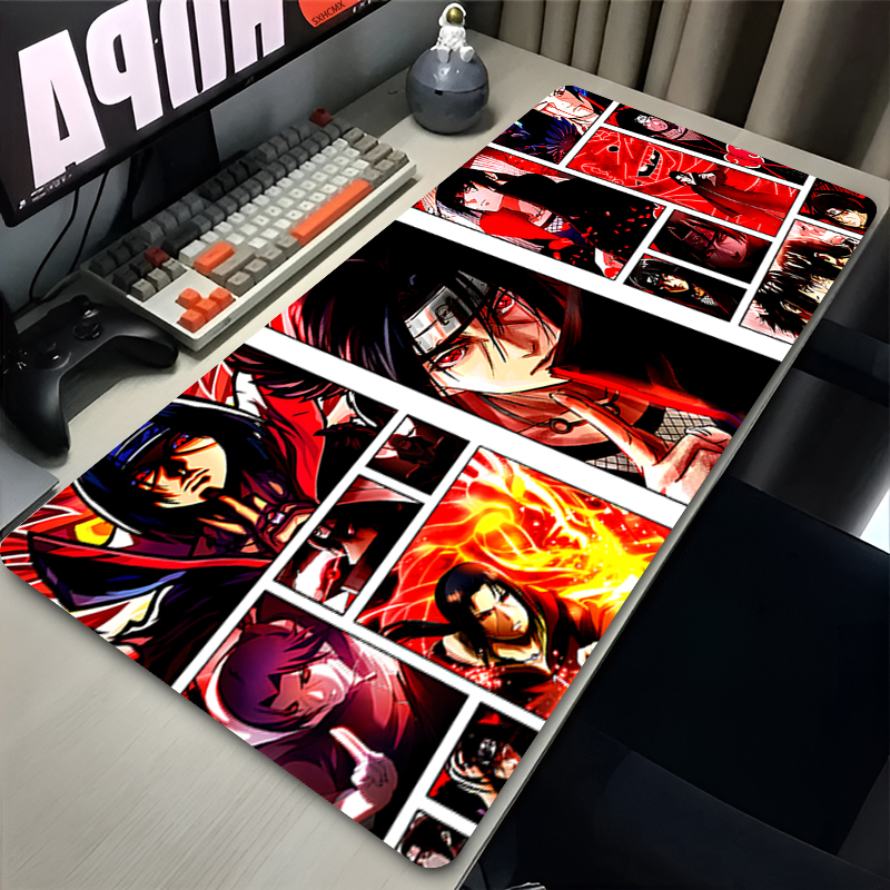Mouse Pad Gamer Larger XXL Uch – Home Office Keyboard And Mouse Bewertung und Preis