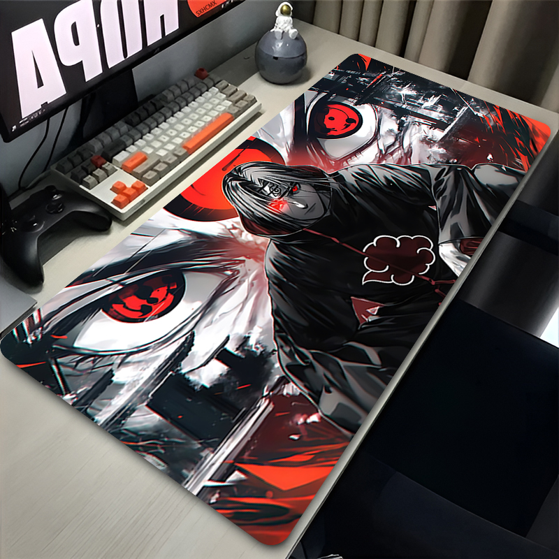 Mouse Pad Gamer Larger XXL Uch – Home Office Keyboard And Mouse Bewertung und Preis