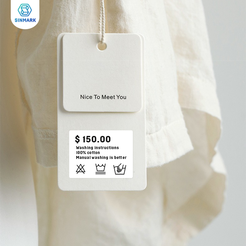 Colorful Label Thermal Paper S – Label Maker Machine Bewertung und Preis