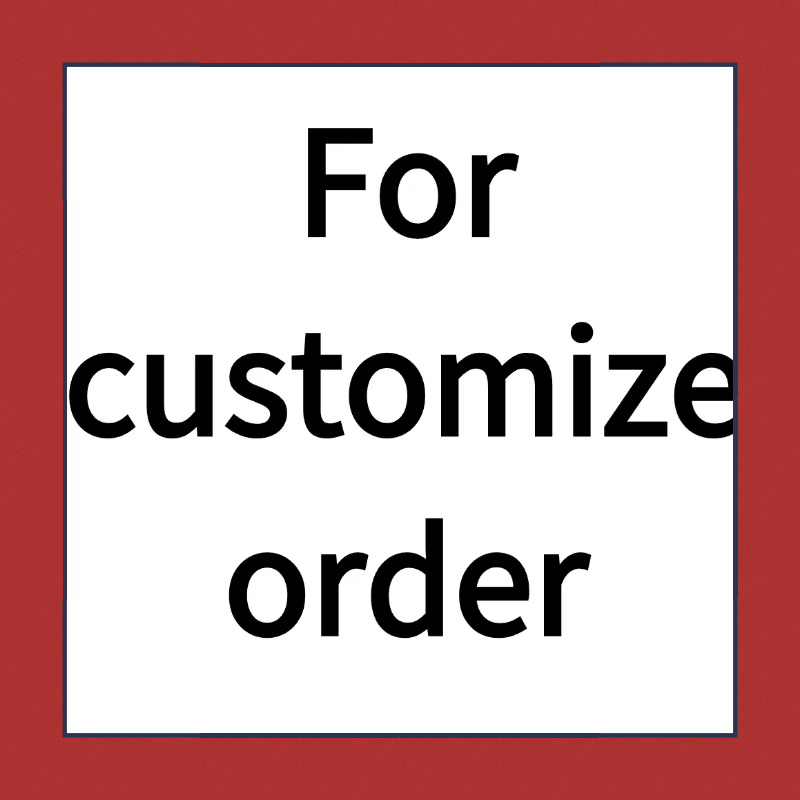 Special Link for Customers To  – Home Office Pay Bewertung und Preis