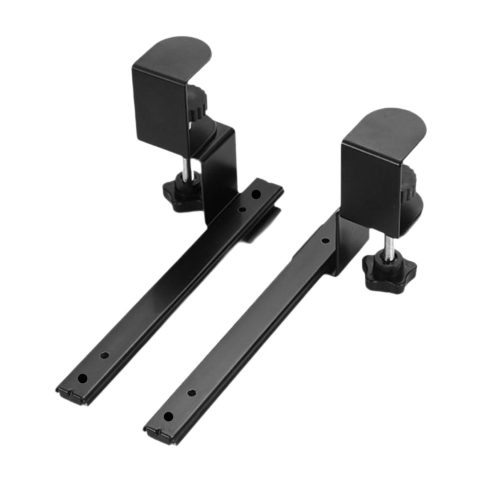 2x Under Desk Keyboard Tray Sl – Keyboard Tray Under Desk Bewertung und Preis