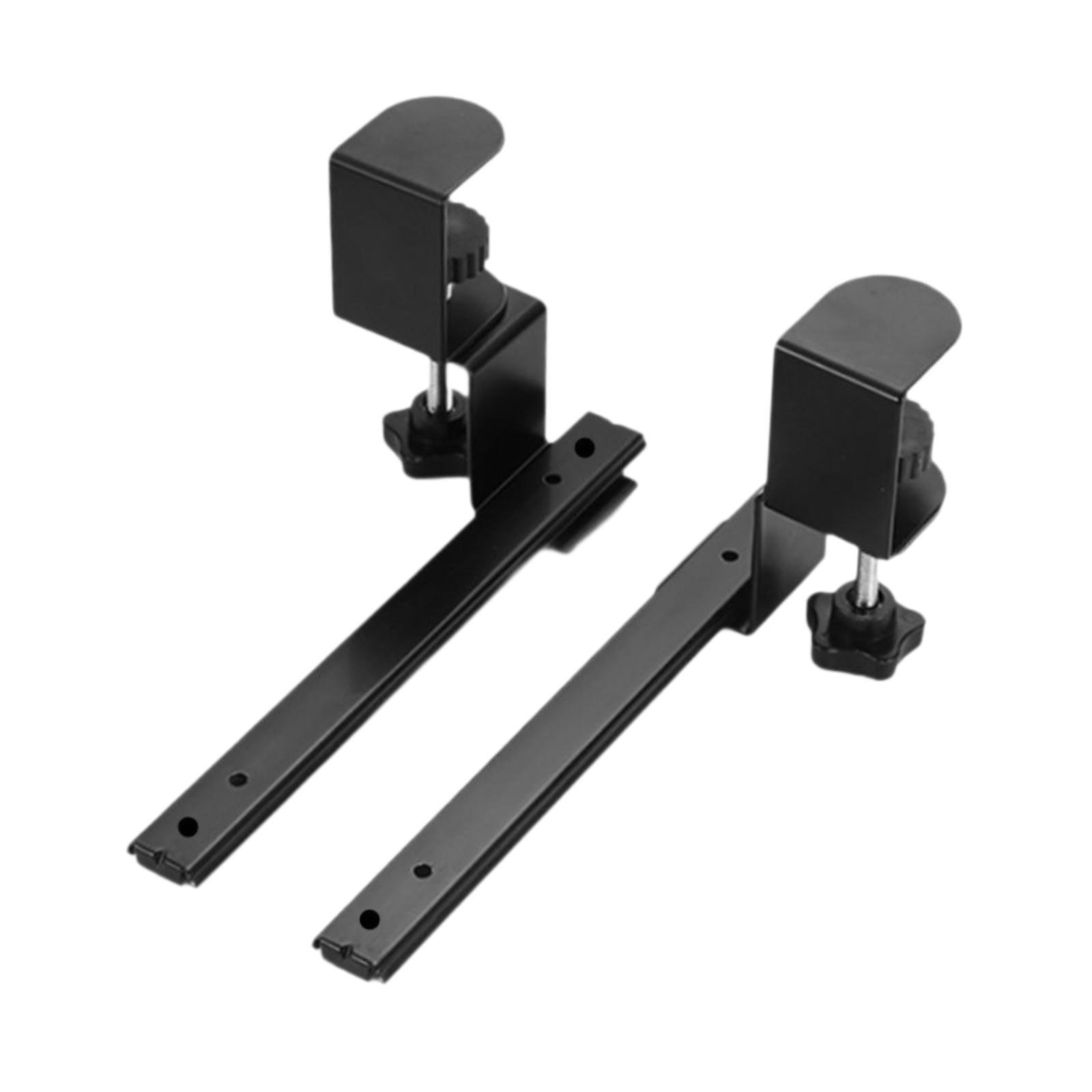 2x Under Desk Keyboard Tray Sl – Keyboard Tray Under Desk Bewertung und Preis