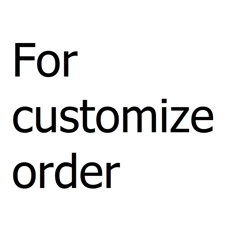 Special Link for Customers To  – Home Office Pay Bewertung und Preis