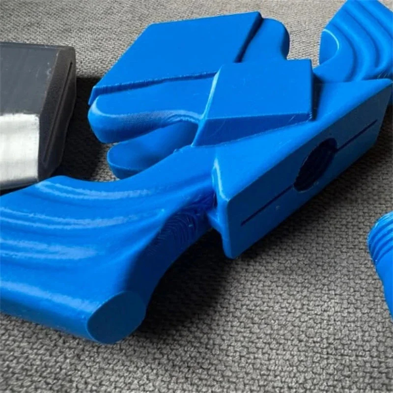 Stylish 3D Printed Fantasy Swo – Home Office Pay Bewertung und Preis