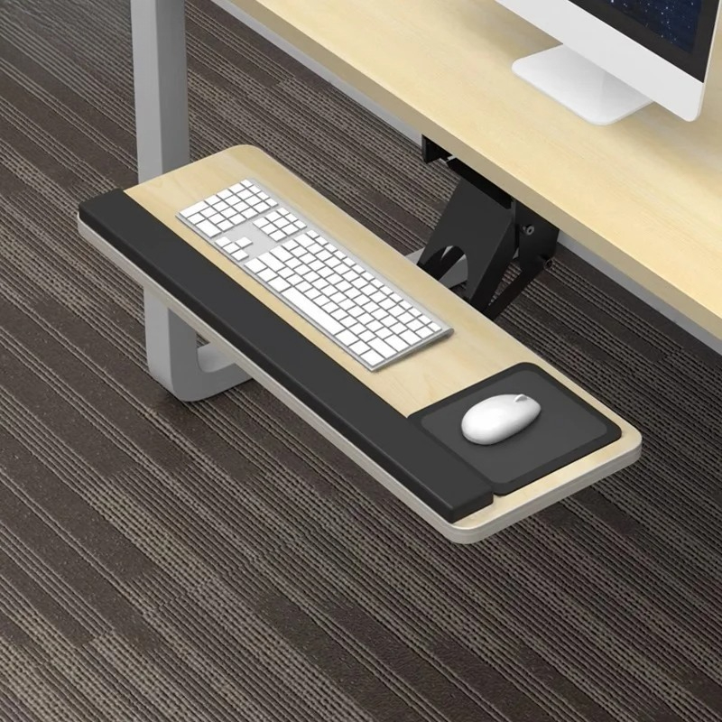 Keyboard Tray Under Desk Mount – Keyboard Tray Under Desk Bewertung und Preis