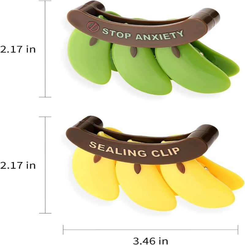 1 Cute Banana Refrigerator Mag – Home Office Bagas Bewertung und Preis