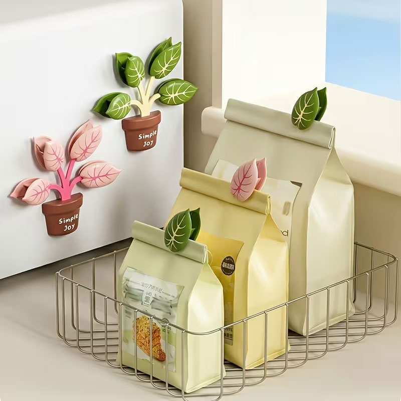 No Import Fees, Moisture-Proof – Home Office Bagas Bewertung und Preis