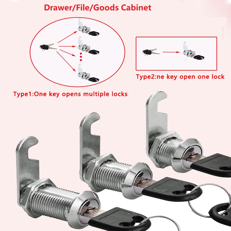 File/Goods/ Drawer Cabinet  Lo – Home Office Immigration Bewertung und Preis