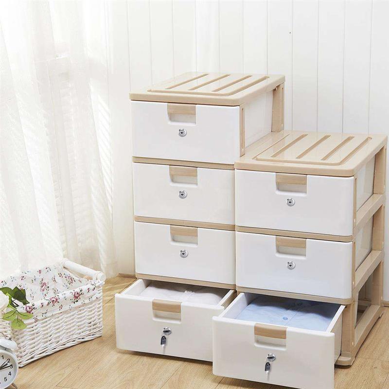 File/Goods/ Drawer Cabinet  Lo – Home Office Immigration Bewertung und Preis