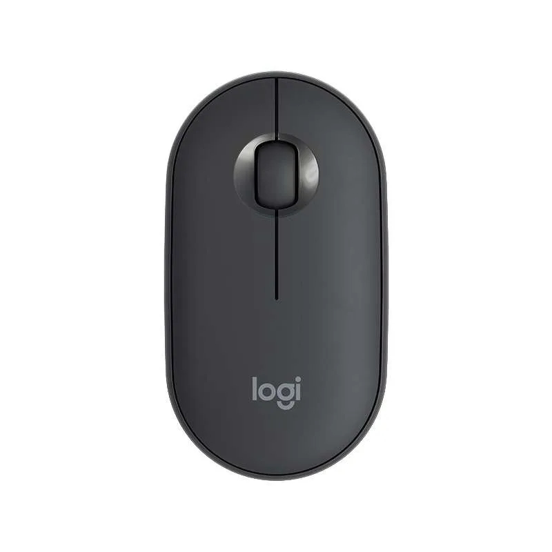 Logitech Wireless Bluetooth Mo – Home Office For Mac Bewertung und Preis