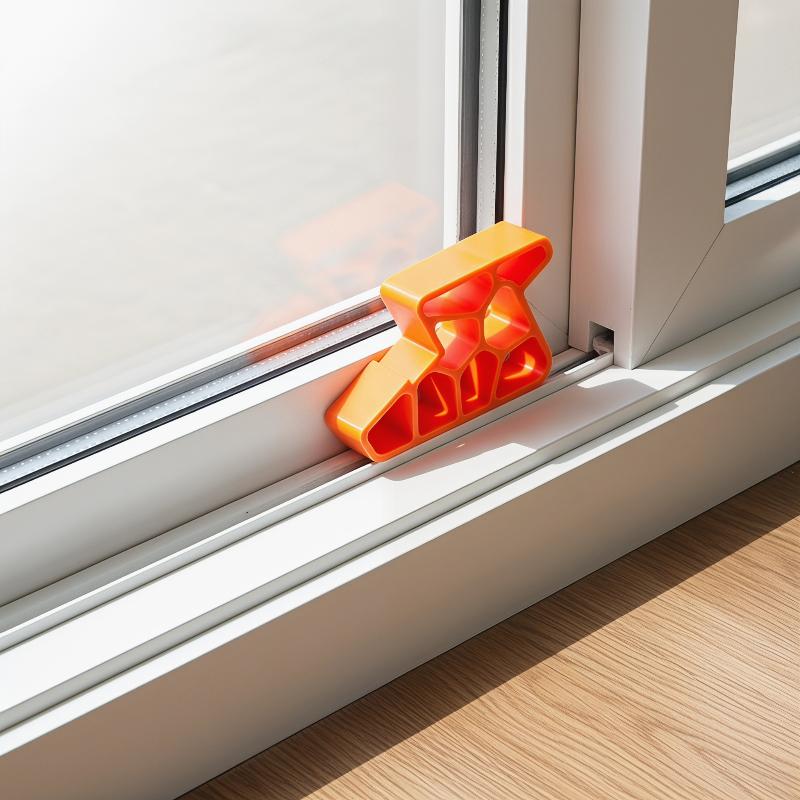 2pcs Heavy Duty Door Stopper N – Home Office Immigration Bewertung und Preis