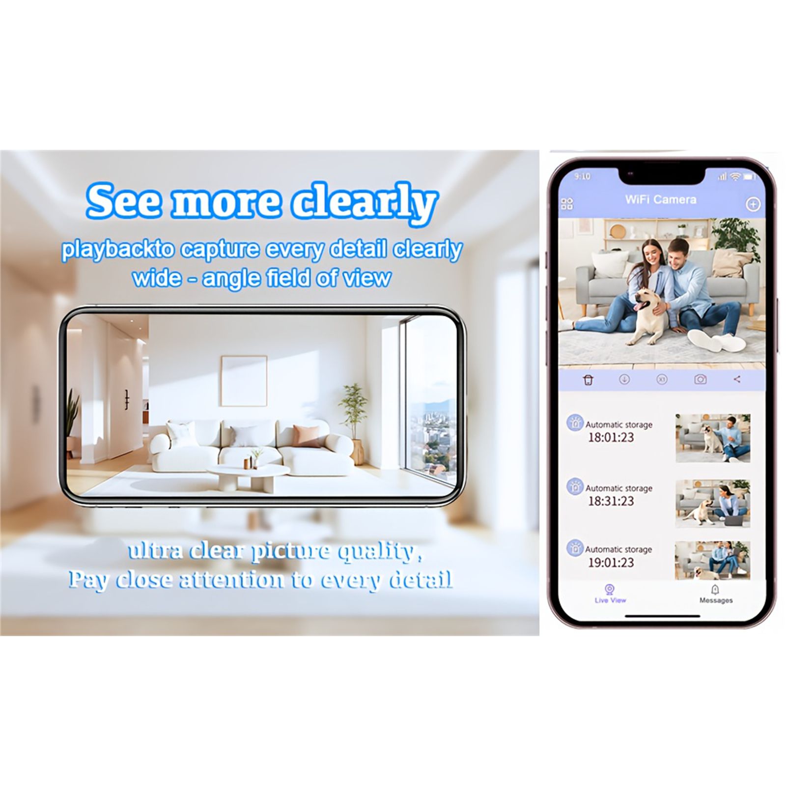 C1 Home-use mini camera suitab – Home Office For Mac Bewertung und Preis