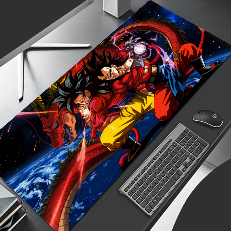 Keyboard Pad Computer Goku Ext – Home Office Keyboard And Mouse Bewertung und Preis
