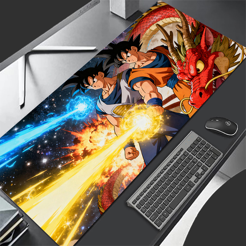 Keyboard Pad Computer Goku Ext – Home Office Keyboard And Mouse Bewertung und Preis
