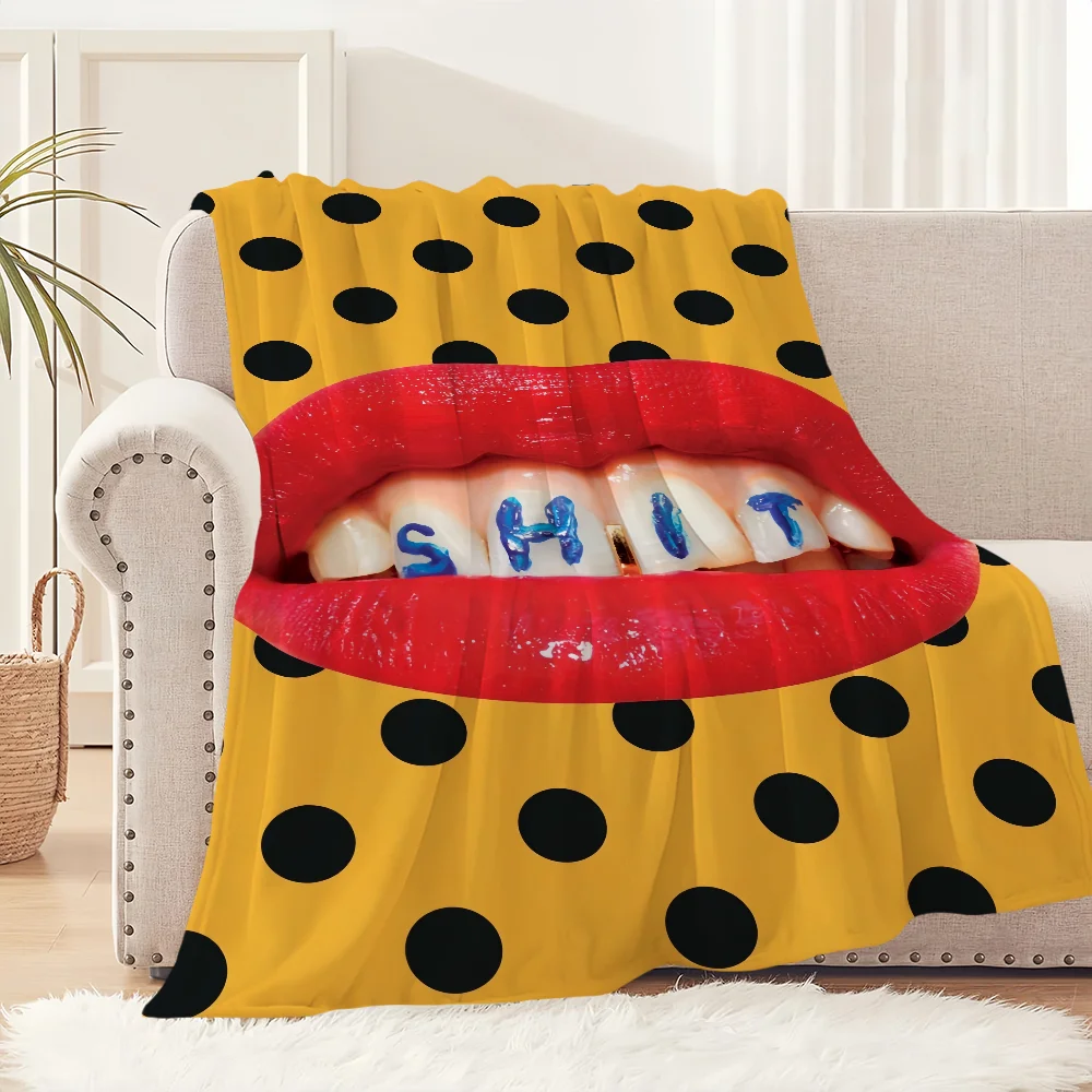 Funny Personality Bizarre Art  – Home Office Gif Bewertung und Preis