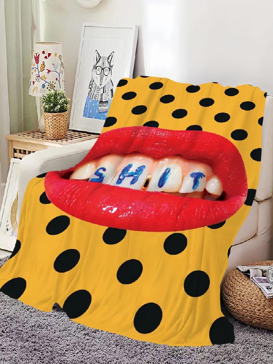 Funny Personality Bizarre Art  – Home Office Gif Bewertung und Preis