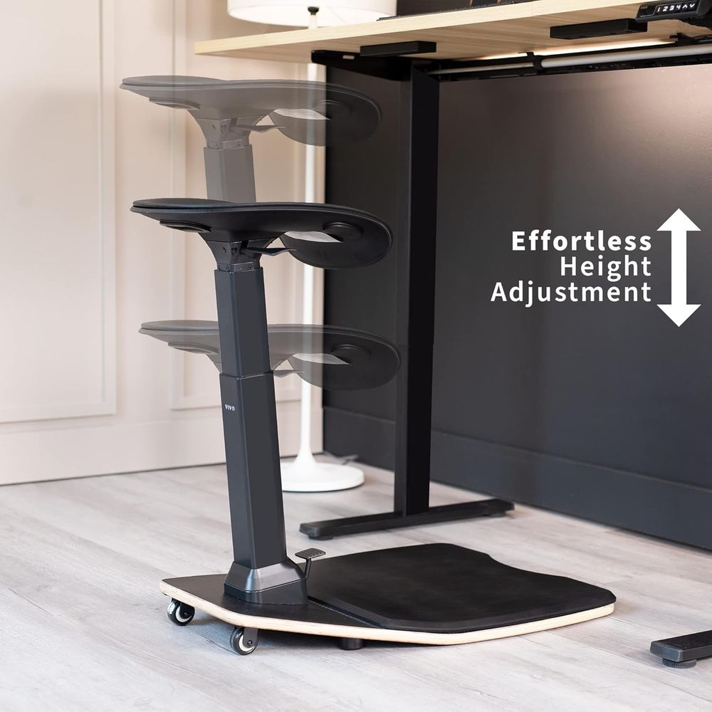 Ergonomic Anti-Fatigue Mat Lea – Home Office Free Bewertung und Preis