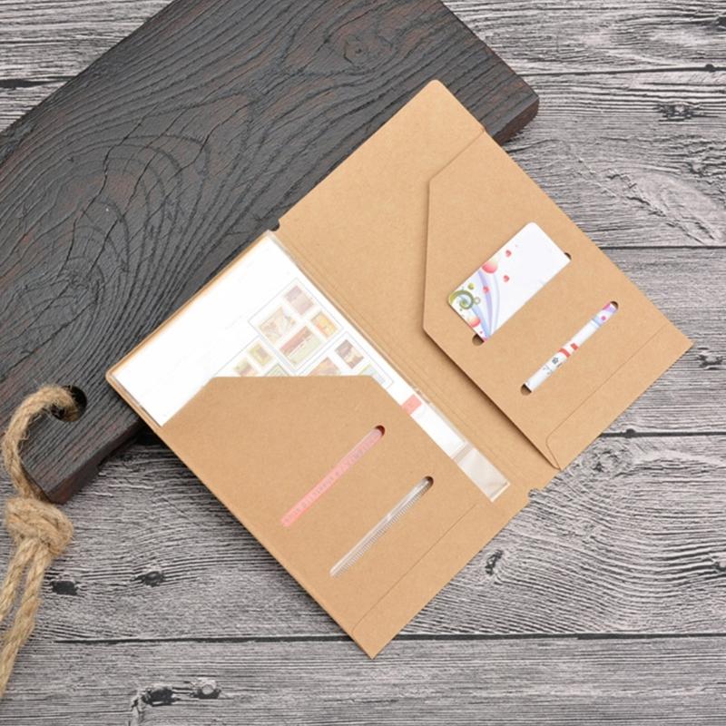 3Pcs/Set Multi-Slot Document B – Home Office Bagas Bewertung und Preis