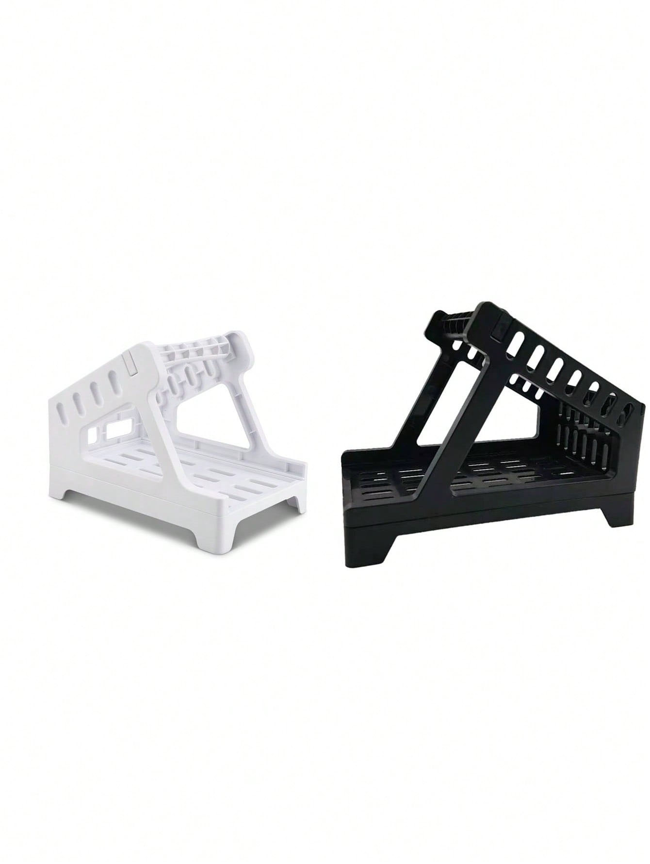 Universal thermal label holder – Label Maker Machine Bewertung und Preis