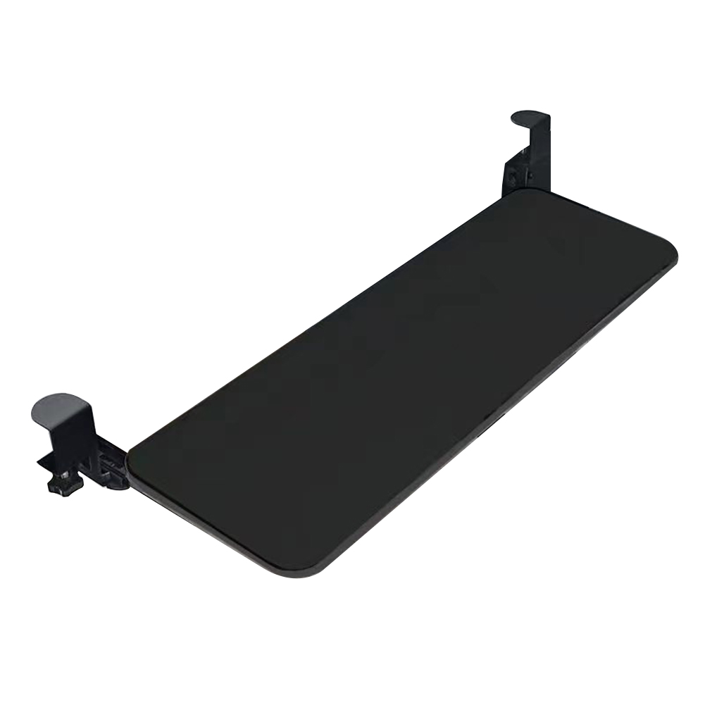 Slide Out Computer Keyboard Dr – Keyboard Tray Under Desk Bewertung und Preis