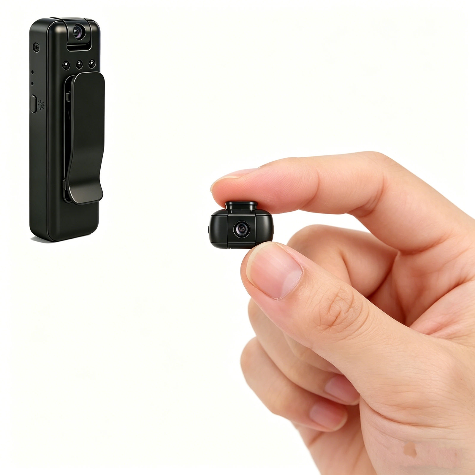 H2  Home HD Camera, Portable P – Home Office For Mac Bewertung und Preis
