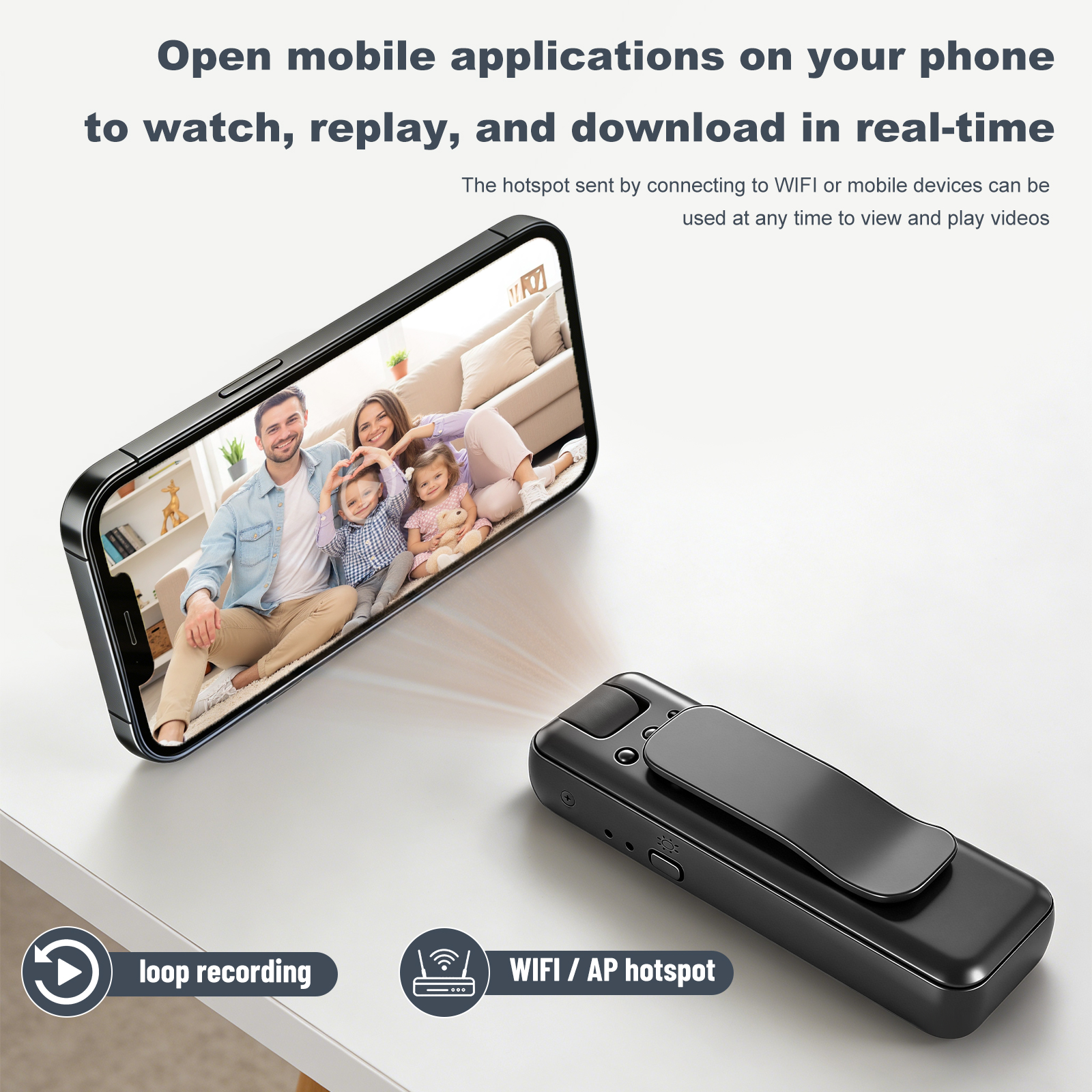 H2  Home HD Camera, Portable P – Home Office For Mac Bewertung und Preis