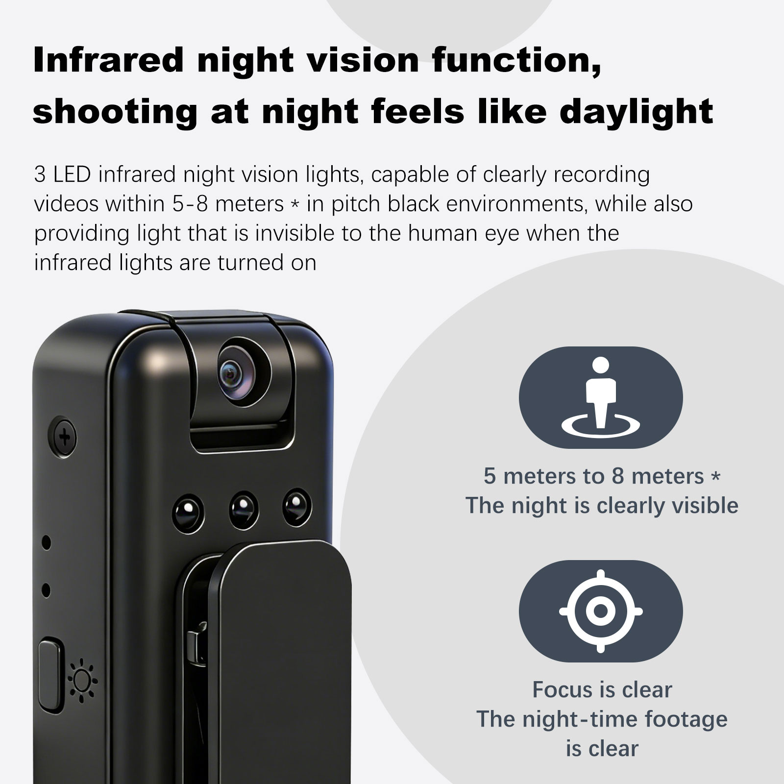 H2  Home HD Camera, Portable P – Home Office For Mac Bewertung und Preis