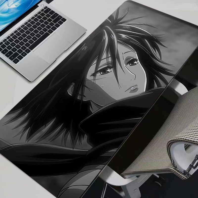 Mouse Pads Anime Mouse Pad Gam – Home Office Keyboard And Mouse Bewertung und Preis