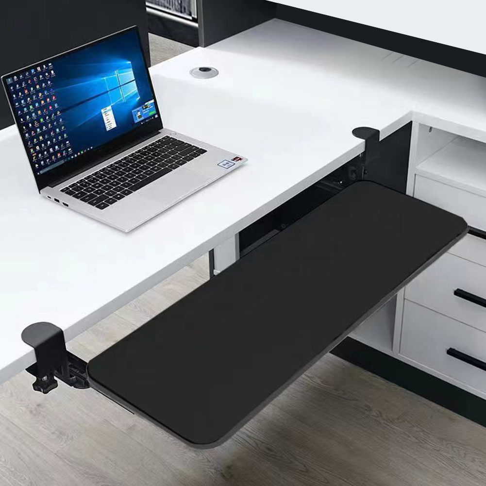 Keyboard Tray Under Desk Heigh – Keyboard Tray Under Desk Bewertung und Preis