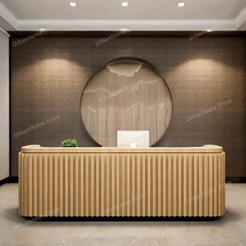 Aesthetic Counter Furniture Sh – Home Office Marketing Bewertung und Preis