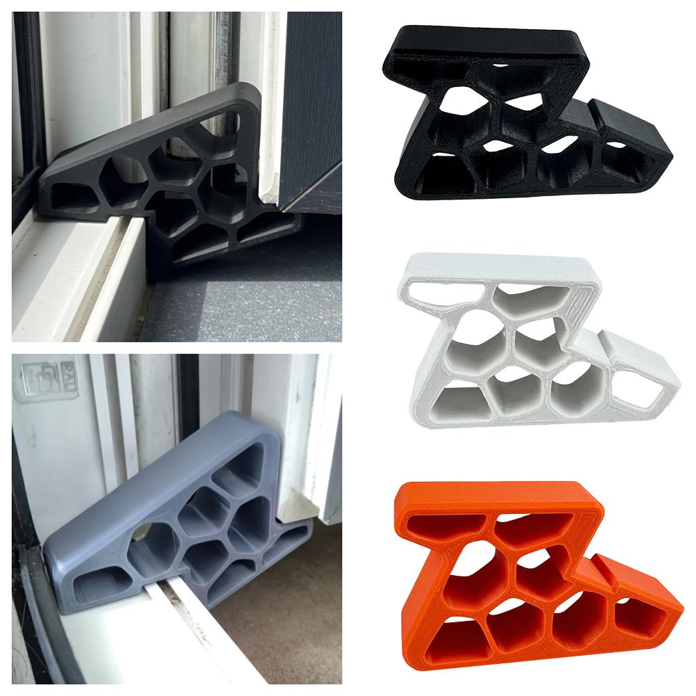 Heavy Duty Door Stopper Non-Sl – Home Office Immigration Bewertung und Preis