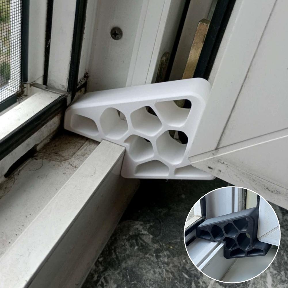 Heavy Duty Door Stopper Non-Sl – Home Office Immigration Bewertung und Preis