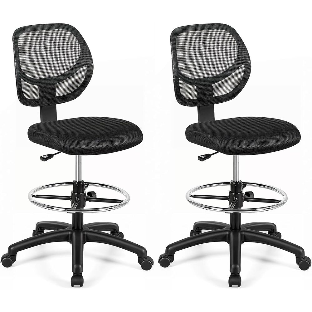 Ergonomic Adjustable Height Of – Home Office Free Bewertung und Preis