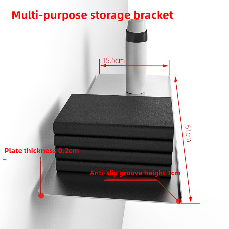 Space Saving Wall Mounted Keyb – Keyboard Tray Under Desk Bewertung und Preis