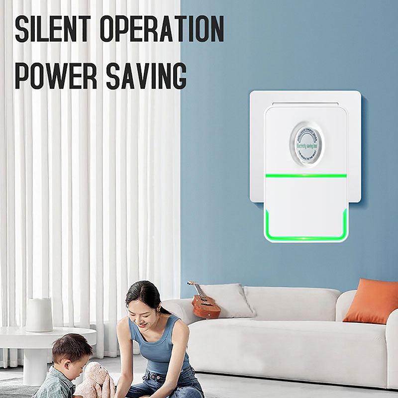 Electrical Appliances Save Box – Home Office Marketing Bewertung und Preis