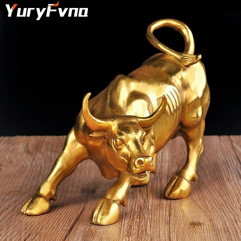 YuryFvna 3 Sizes Golden Wall S – Home Office Marketing Bewertung und Preis