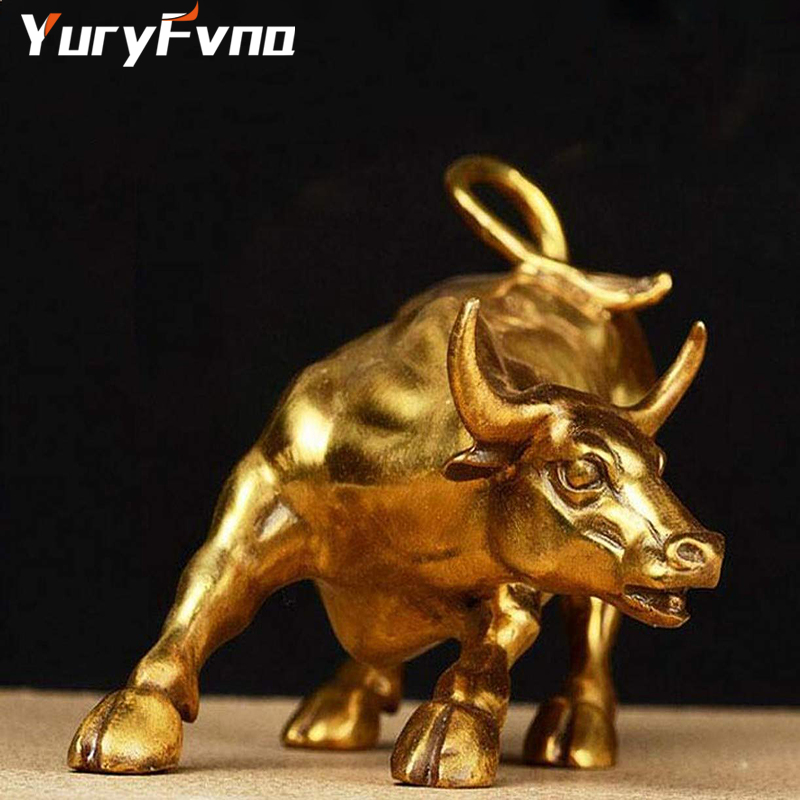 YuryFvna 3 Sizes Golden Wall S – Home Office Marketing Bewertung und Preis