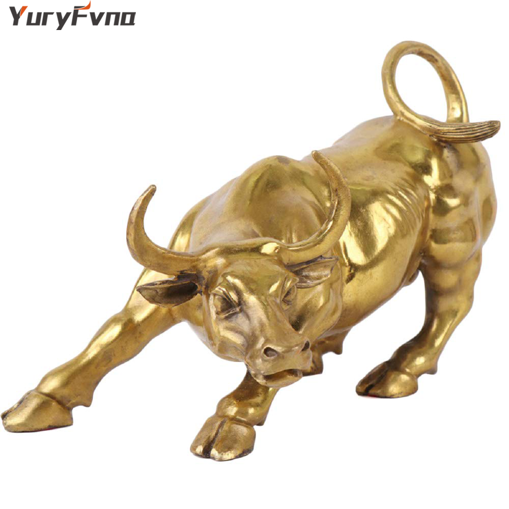 YuryFvna 3 Sizes Golden Wall S – Home Office Marketing Bewertung und Preis
