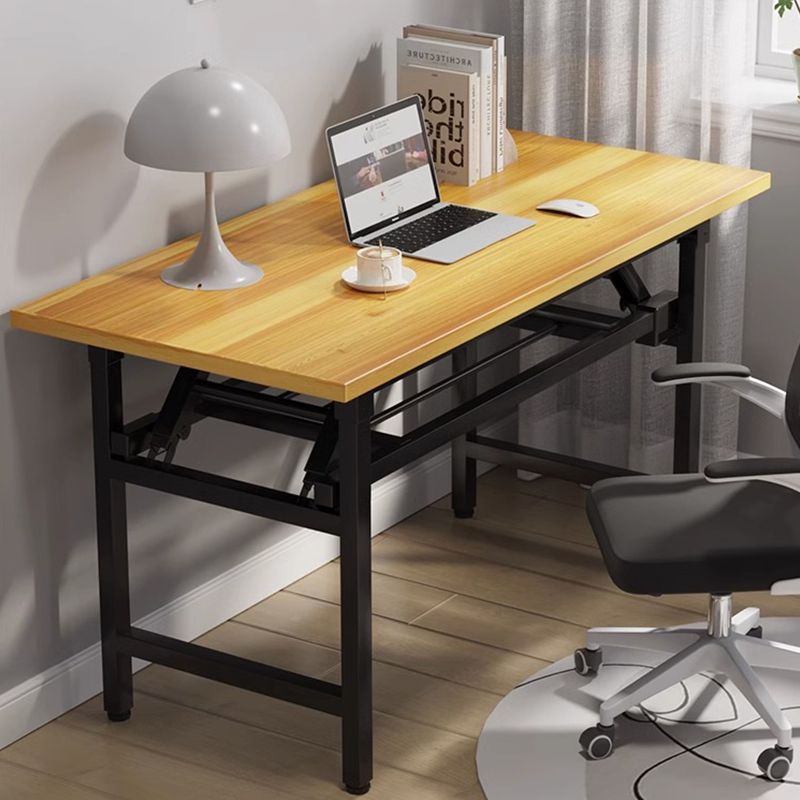 Dormitory long double beam fol – Home Office Marketing Bewertung und Preis