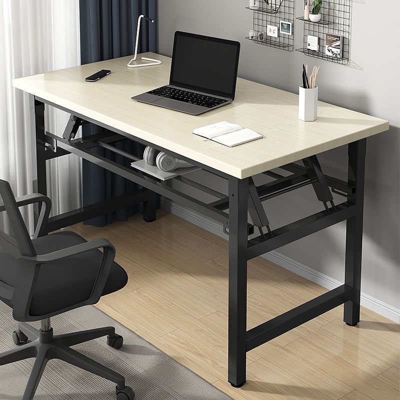 Dormitory long double beam fol – Home Office Marketing Bewertung und Preis